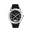 Reloj Diplomat 101 Caballero - Reloj Nivada Swiss