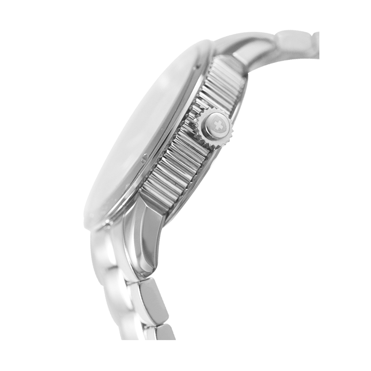 Reloj Diplomat 102 Caballero - Reloj Nivada Swiss