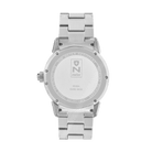 Reloj Diplomat 102 Caballero - Reloj Nivada Swiss