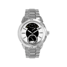 Reloj Diplomat 102 Caballero - Reloj Nivada Swiss