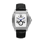 Reloj Diplomat 103 Caballero - Reloj Nivada Swiss