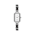 Reloj Diplomat 107 Dama - Reloj Nivada Swiss