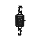 Reloj Diplomat 109 Dama - Reloj Nivada Swiss