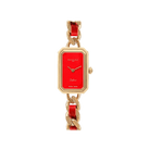 Reloj Diplomat 111 Dama - Reloj Nivada Swiss