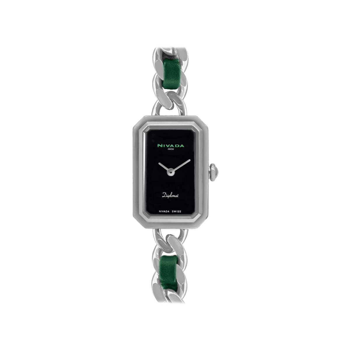 Reloj Diplomat 112 Dama - Reloj Nivada Swiss