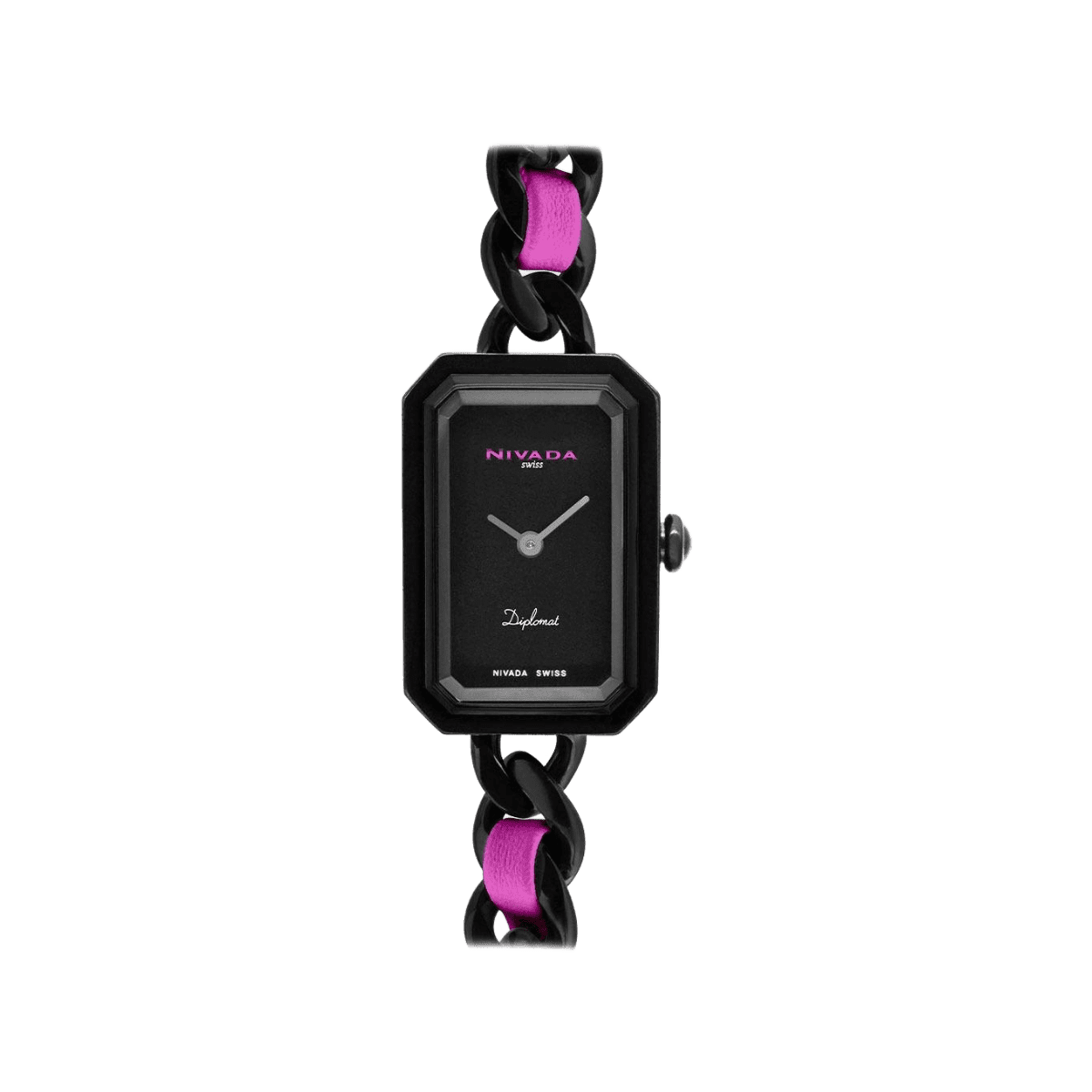 Reloj Diplomat 113 Dama - Reloj Nivada Swiss