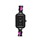 Reloj Diplomat 113 Dama - Reloj Nivada Swiss