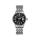 Reloj Diplomat 114 Dama - Reloj Nivada Swiss