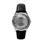 Reloj Diplomat 116 Dama - Reloj Nivada Swiss