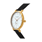 Reloj Diplomat 117 Dama - Reloj Nivada Swiss