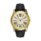 Reloj Diplomat 118 Caballero - Reloj Nivada Swiss