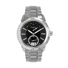 Reloj Diplomat 119 Caballero - Reloj Nivada Swiss