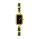 Reloj Diplomat 120 Dama - Reloj Nivada Swiss