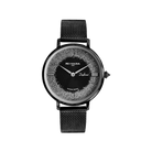 Reloj Diplomat 121 Dama - Reloj Nivada Swiss