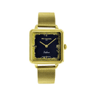 Reloj Diplomat 122 Dama - Reloj Nivada Swiss