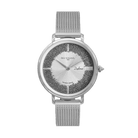 Reloj Diplomat 125 Dama - Reloj Nivada Swiss