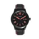 Reloj Diplomat 126 Caballero - Reloj Nivada Swiss