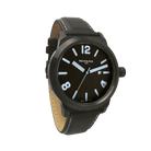 Reloj Diplomat 127 Caballero - Reloj Nivada Swiss