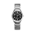 Reloj Diplomat 128 Dama - Reloj Nivada Swiss