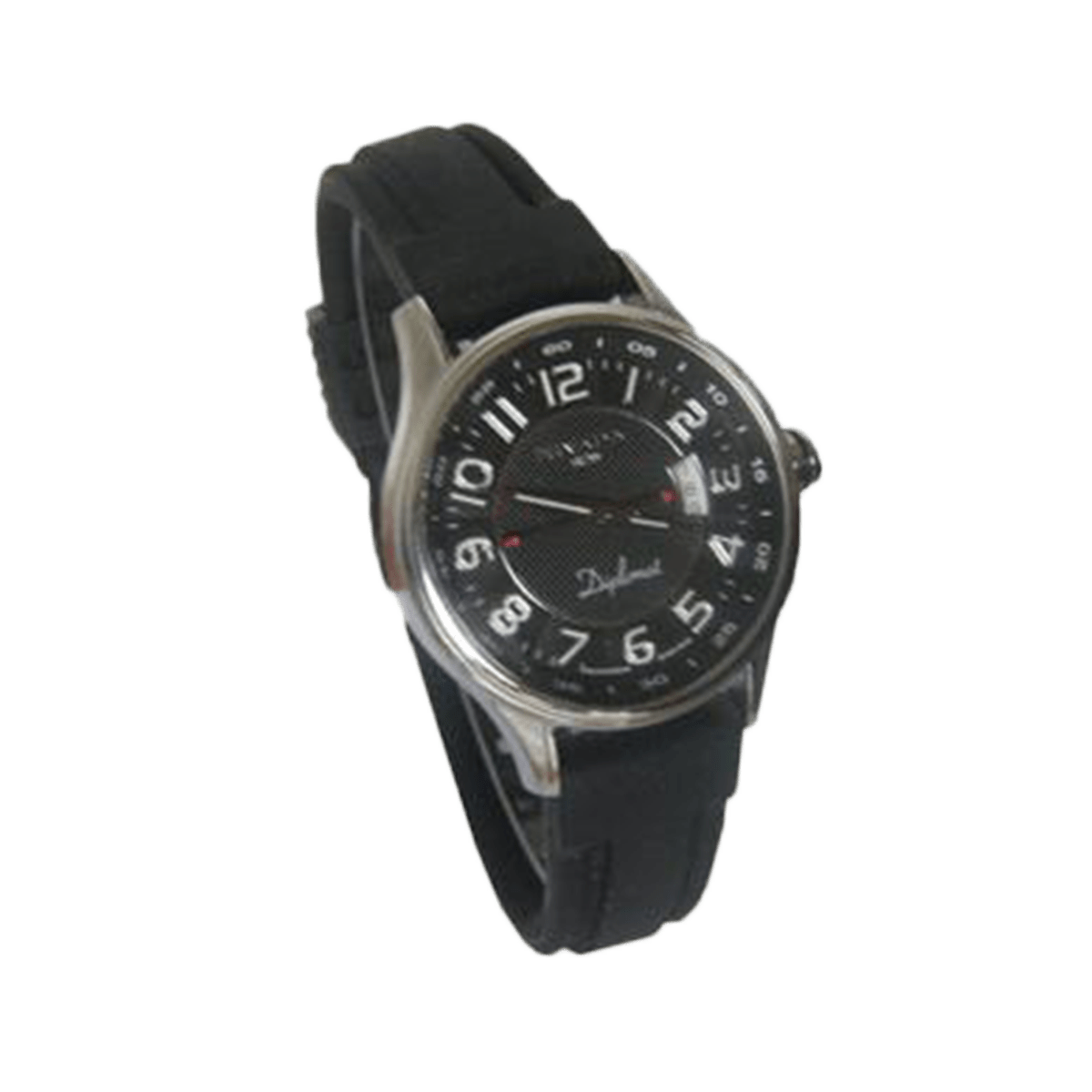 Reloj Diplomat 129 Dama - Reloj Nivada Swiss