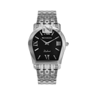 Reloj Diplomat 132 Caballero - Reloj Nivada Swiss