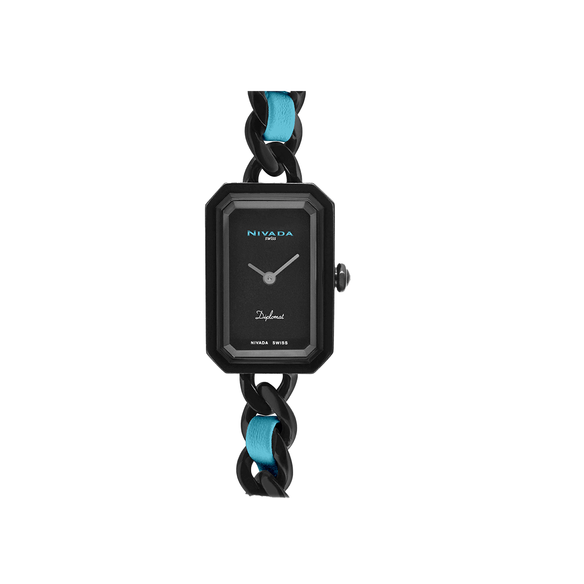 Reloj Diplomat 134 Dama - Reloj Nivada Swiss