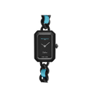 Reloj Diplomat 134 Dama - Reloj Nivada Swiss