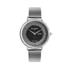 Reloj Diplomat 135 Dama - Reloj Nivada Swiss