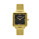 Reloj Diplomat 136 Dama - Reloj Nivada Swiss