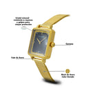 Reloj Diplomat 136 Dama - Reloj Nivada Swiss