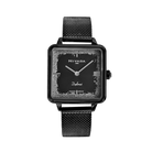 Reloj Diplomat 137 Dama - Reloj Nivada Swiss