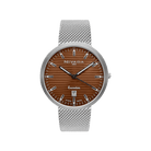 Reloj Executive 102 Dama - Reloj Nivada Swiss