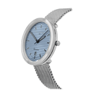 Reloj Executive 103 Caballero - Reloj Nivada Swiss