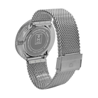 Reloj Executive 103 Caballero - Reloj Nivada Swiss