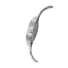 Reloj Executive 104 Dama - Reloj Nivada Swiss