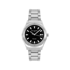 Reloj Executive 104 Dama - Reloj Nivada Swiss