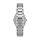 Reloj Executive 104 Dama - Reloj Nivada Swiss