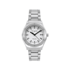 Reloj Executive 105 Dama - Reloj Nivada Swiss