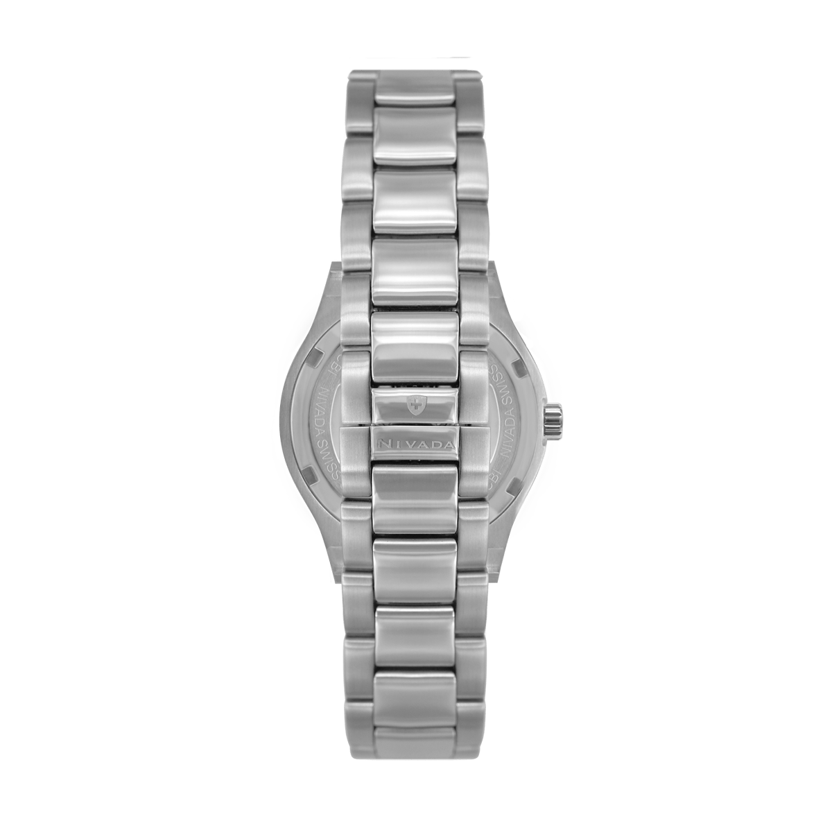 Reloj Executive 105 Dama - Reloj Nivada Swiss