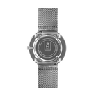 Reloj Executive 106 Caballero - Reloj Nivada Swiss