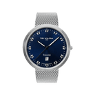 Reloj Executive 106 Caballero - Reloj Nivada Swiss