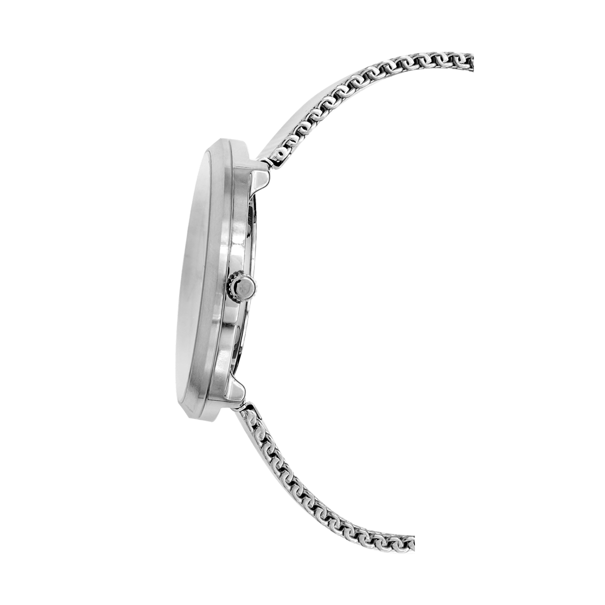 Reloj Executive 106 Caballero - Reloj Nivada Swiss