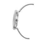 Reloj Executive 106 Caballero - Reloj Nivada Swiss