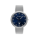 Reloj Executive 107 Dama - Reloj Nivada Swiss