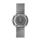 Reloj Executive 107 Dama - Reloj Nivada Swiss