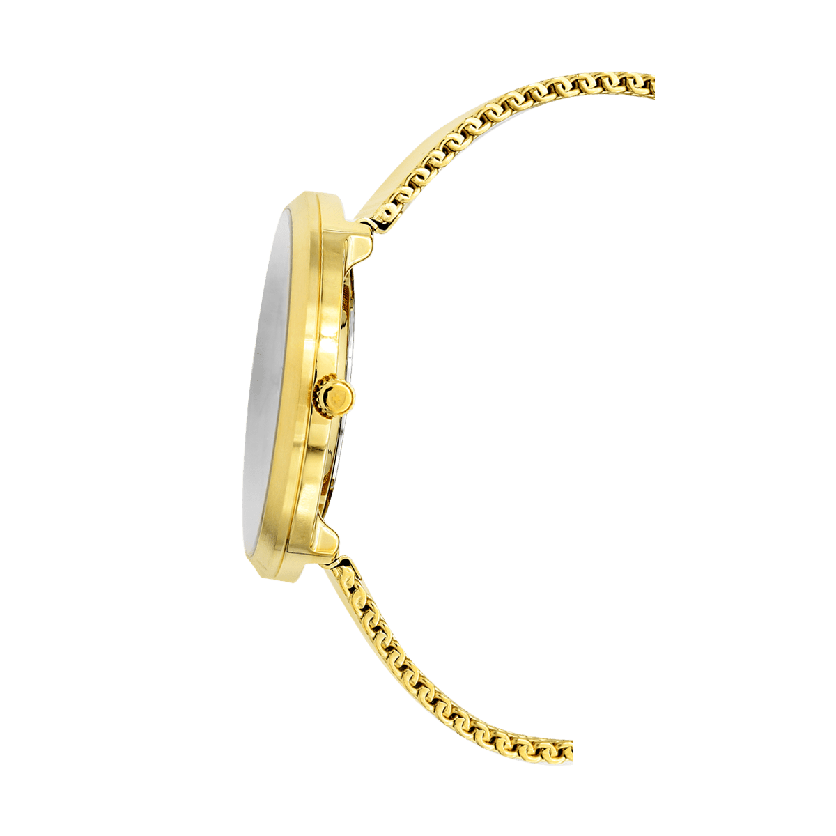 Reloj Executive 108 Caballero - Reloj Nivada Swiss