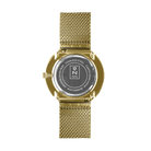 Reloj Executive 108 Caballero - Reloj Nivada Swiss