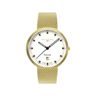 Reloj Executive 109 Dama - Reloj Nivada Swiss