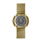 Reloj Executive 109 Dama - Reloj Nivada Swiss