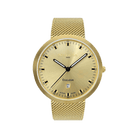 Reloj Executive 110 Caballero - Reloj Nivada Swiss